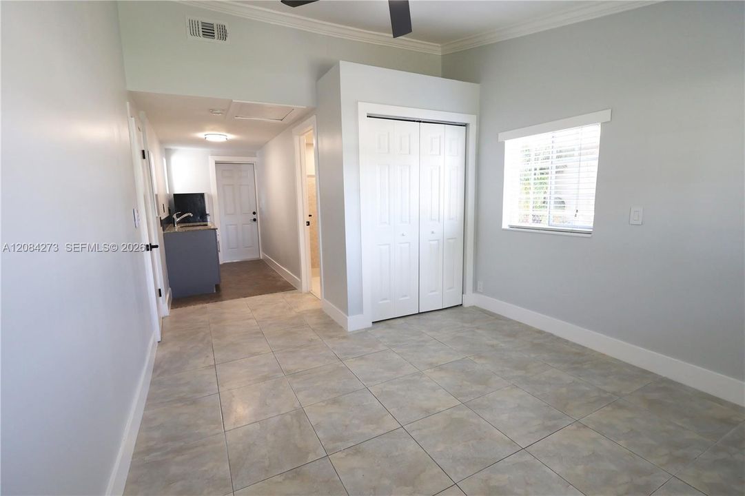 For Rent: $4,300 (3 beds, 2 baths, 1626 Square Feet)