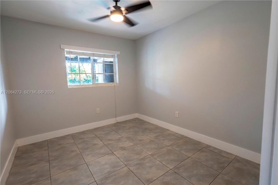 For Rent: $4,300 (3 beds, 2 baths, 1626 Square Feet)