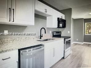 For Sale: $205,000 (3 beds, 2 baths, 1400 Square Feet)