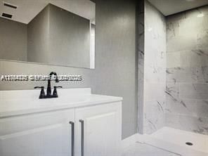 For Sale: $205,000 (3 beds, 2 baths, 1400 Square Feet)