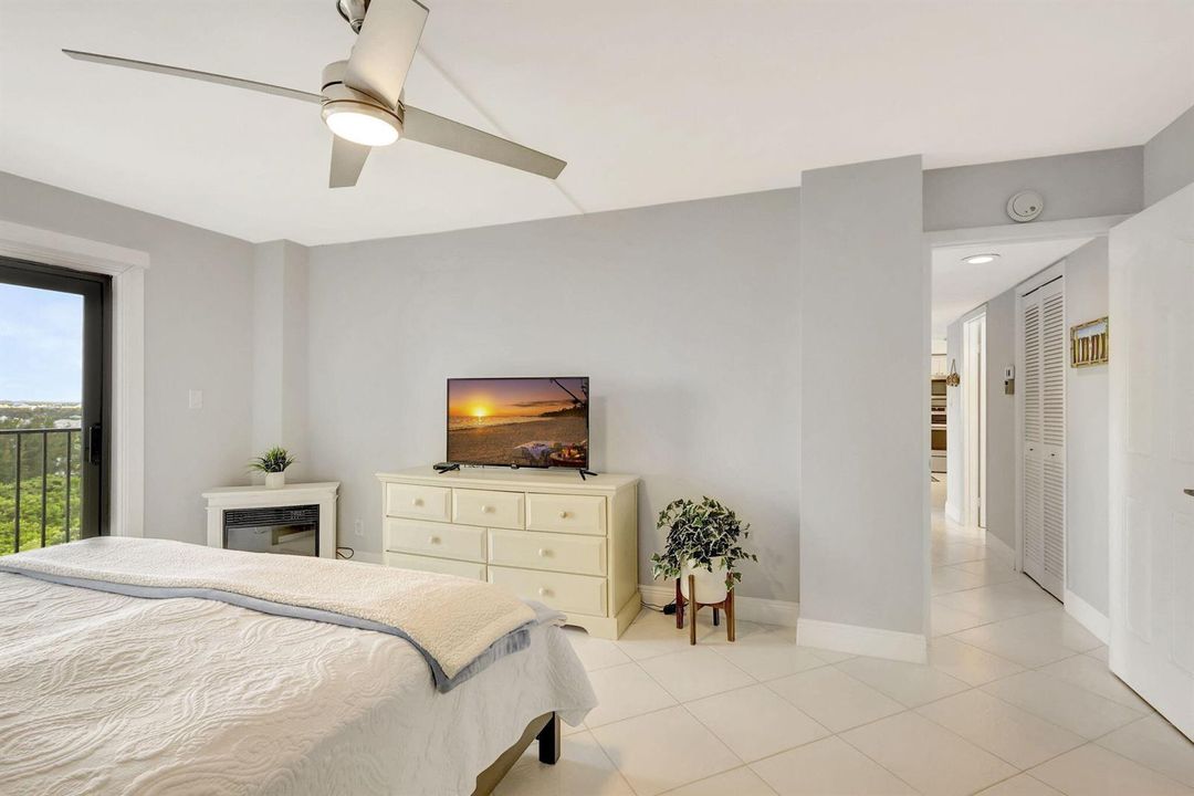 30-web-or-mls-5P1A3422