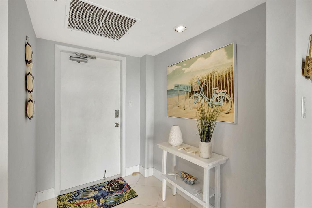 6-web-or-mls-5P1A3272