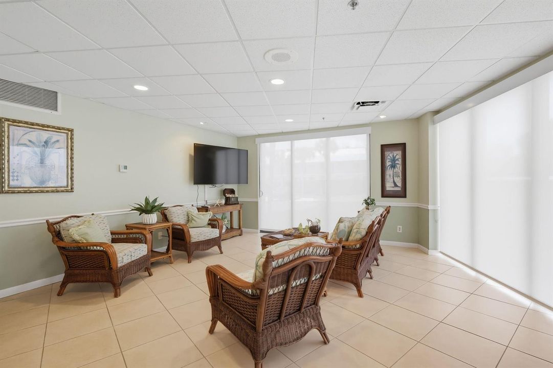 48-web-or-mls-5P1A3231