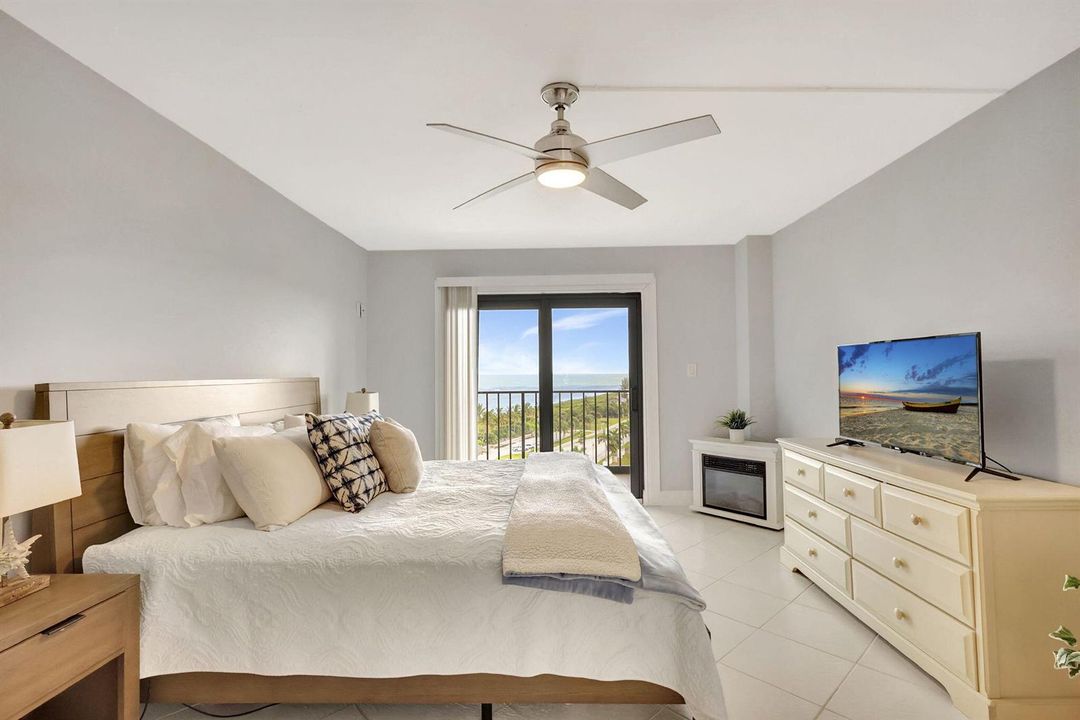 29-web-or-mls-5P1A3417