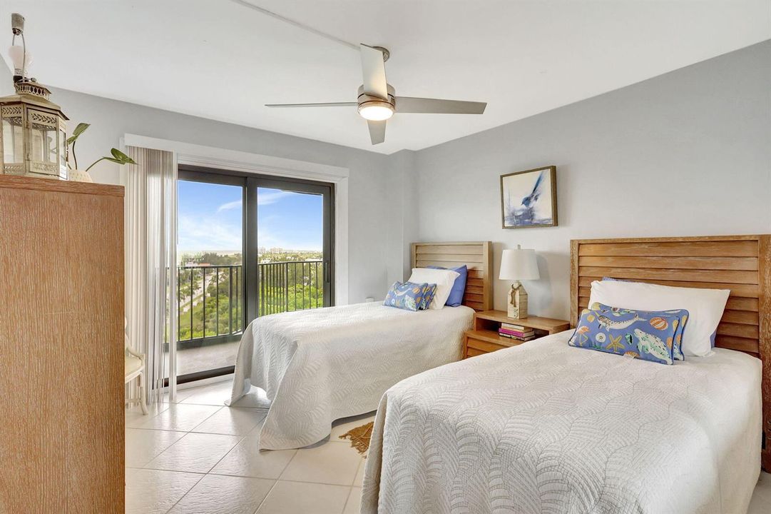 25-web-or-mls-5P1A3397