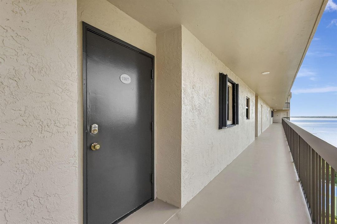 4-web-or-mls-5P1A3243