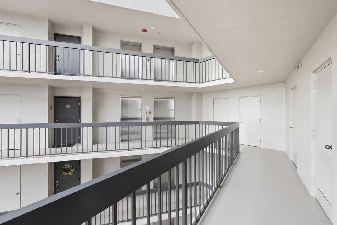 38-web-or-mls-5P1A3456