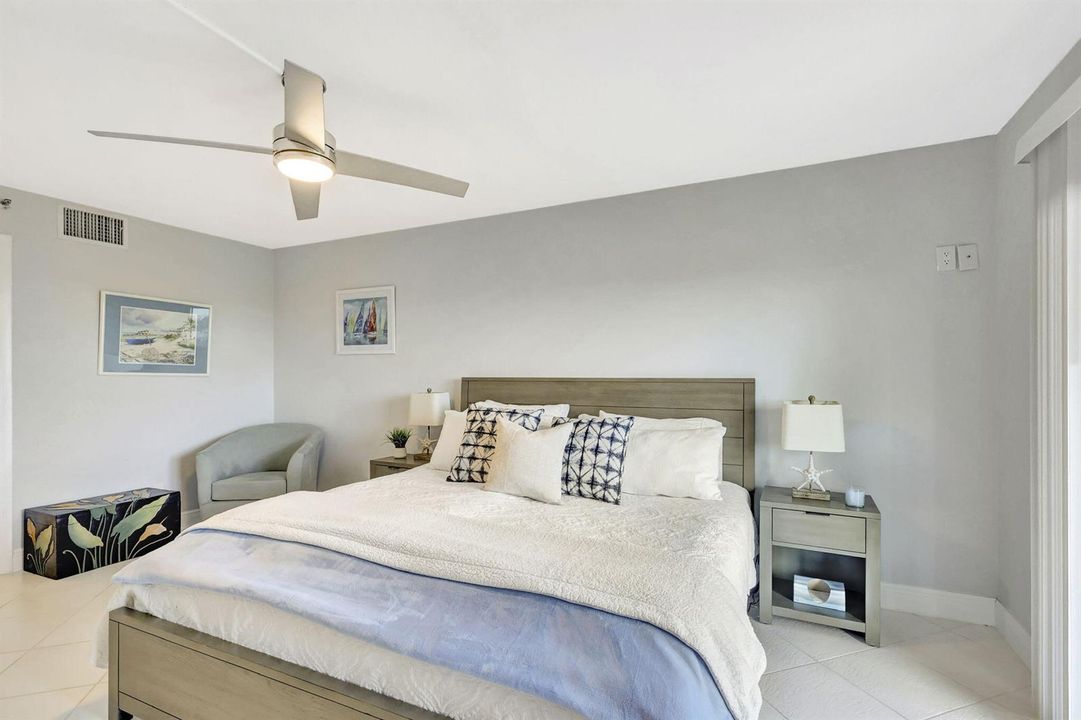 31-web-or-mls-5P1A3427