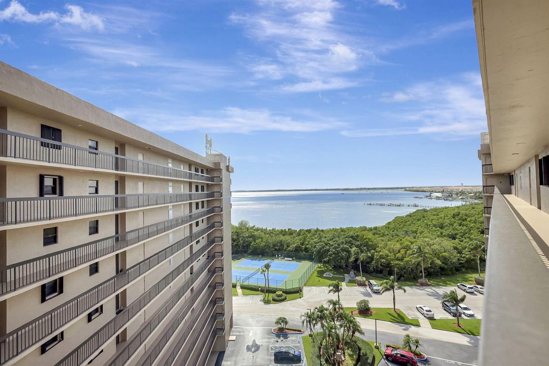 5-web-or-mls-5P1A3238