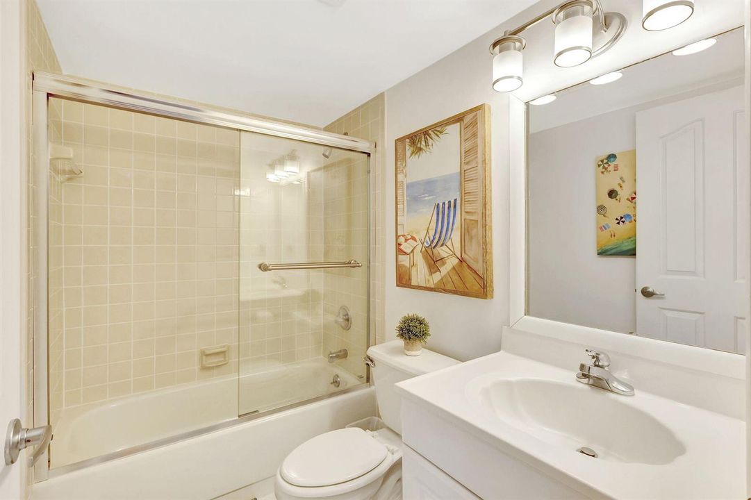 27-web-or-mls-5P1A3387