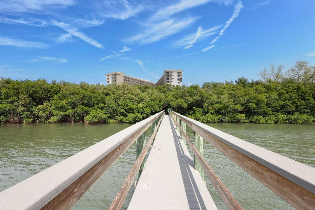 71-web-or-mls-5P1A3193