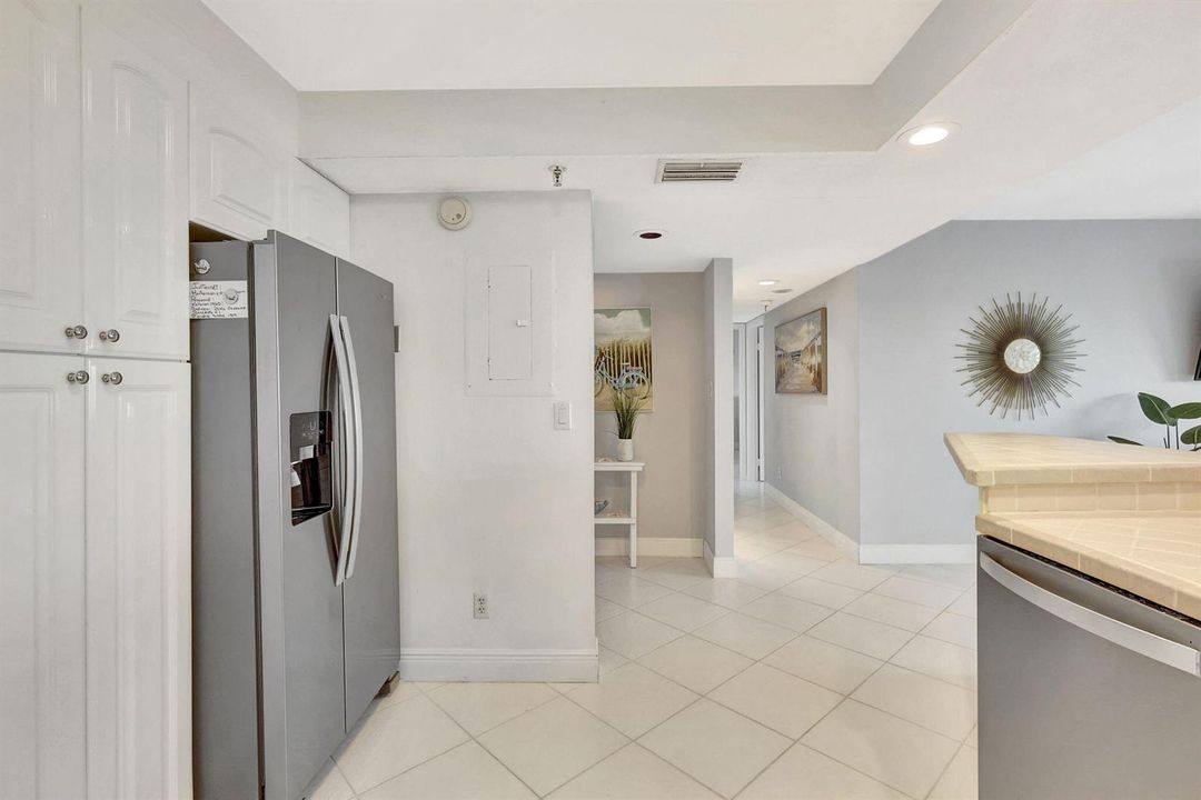 10-web-or-mls-5P1A3292