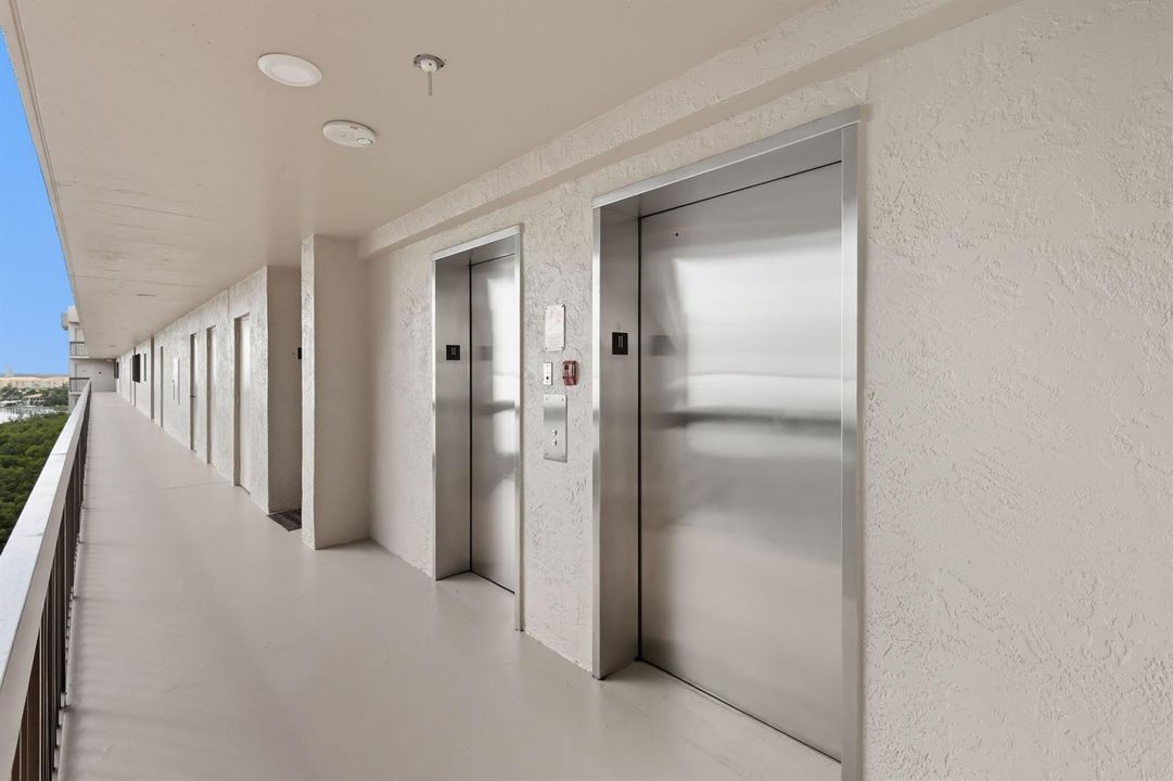 39-web-or-mls-5P1A3461