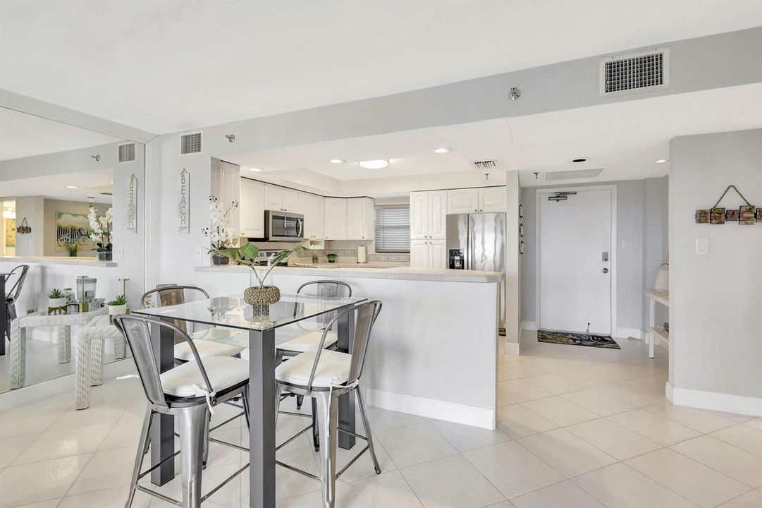 11-web-or-mls-5P1A3297
