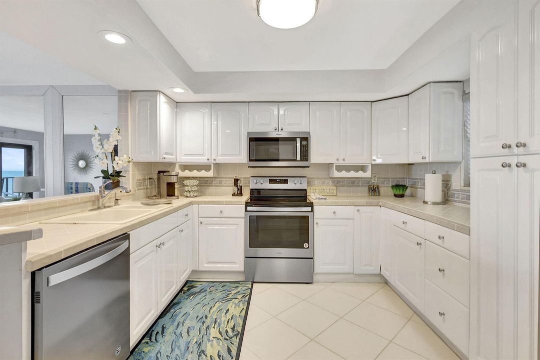 8-web-or-mls-5P1A3282