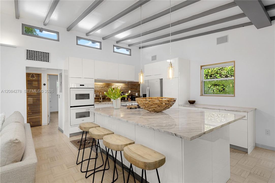 For Rent: $6,800 (3 beds, 2 baths, 1442 Square Feet)