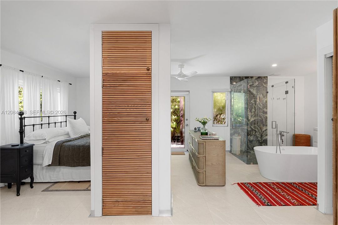 For Rent: $6,800 (3 beds, 2 baths, 1442 Square Feet)
