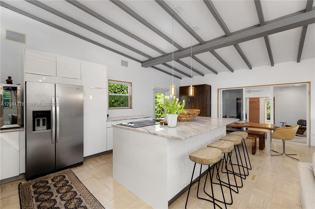 For Rent: $6,800 (3 beds, 2 baths, 1442 Square Feet)