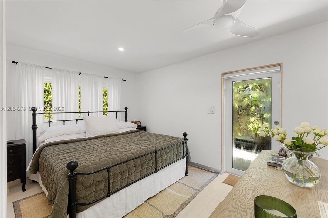 For Rent: $6,800 (3 beds, 2 baths, 1442 Square Feet)