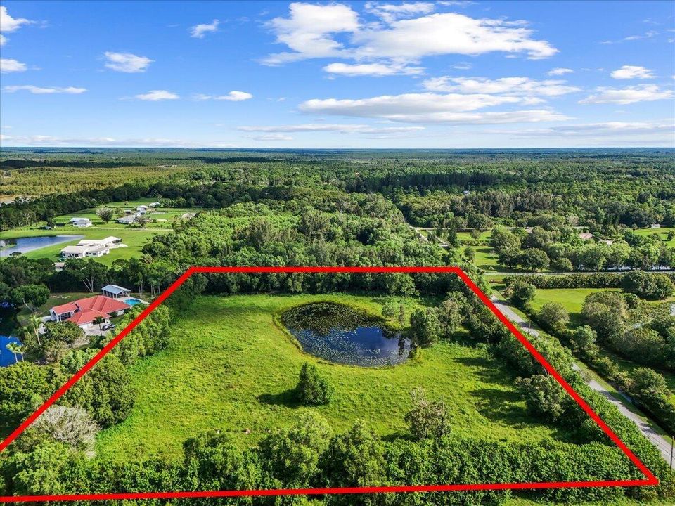 02-DJI_20260904100202_0366_D_DJI.jpg aw