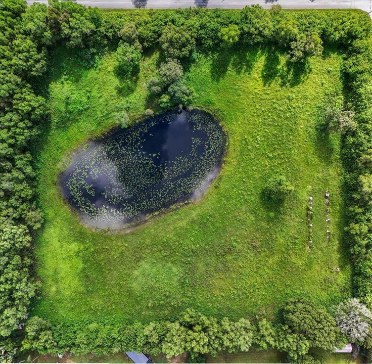 17-DJI_20260904100721_0376_D_DJI