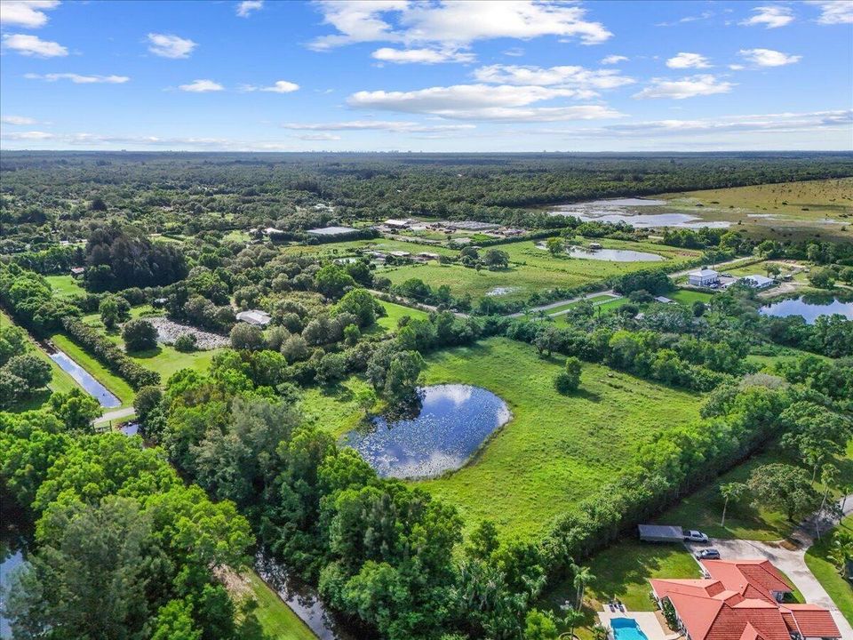 11-DJI_20260904100451_0371_D_DJI