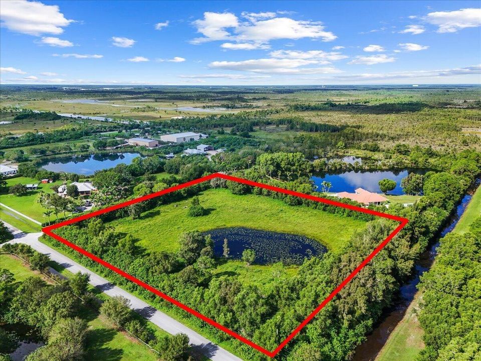 08-DJI_20260904100350_0369_D_DJI.jpg aw