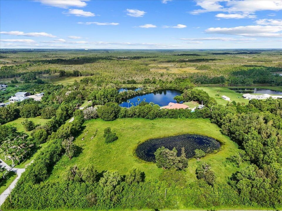 05-DJI_20260904100325_0368_D_DJI
