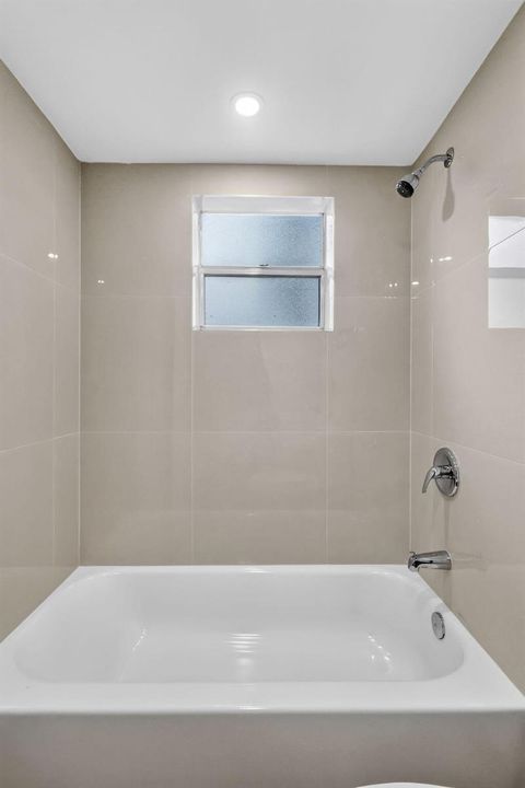 SWCOND BATHROOM