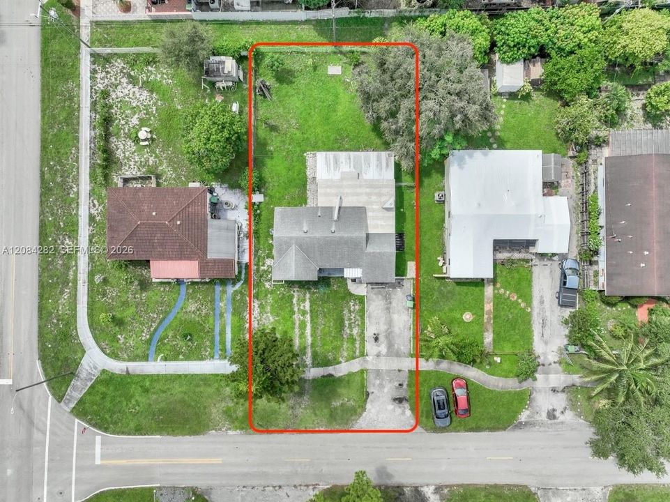 En Venta: $494,900 (3 camas, 2 baños, 1355 Pies cuadrados)