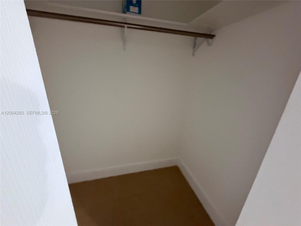 For Rent: $3,180 (3 beds, 2 baths, 1266 Square Feet)