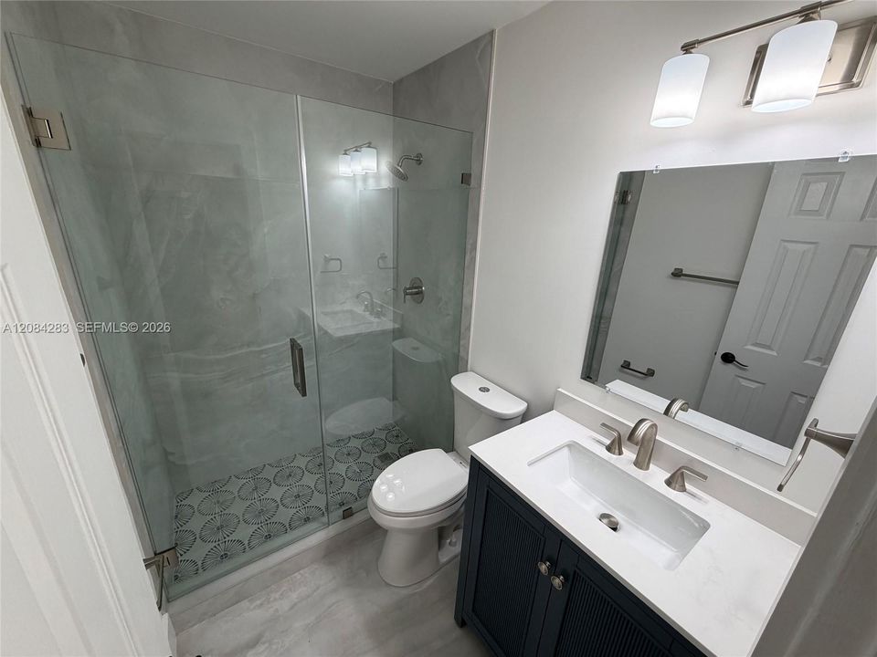 For Rent: $3,180 (3 beds, 2 baths, 1266 Square Feet)