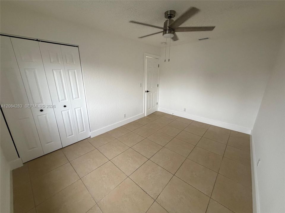 For Rent: $3,180 (3 beds, 2 baths, 1266 Square Feet)