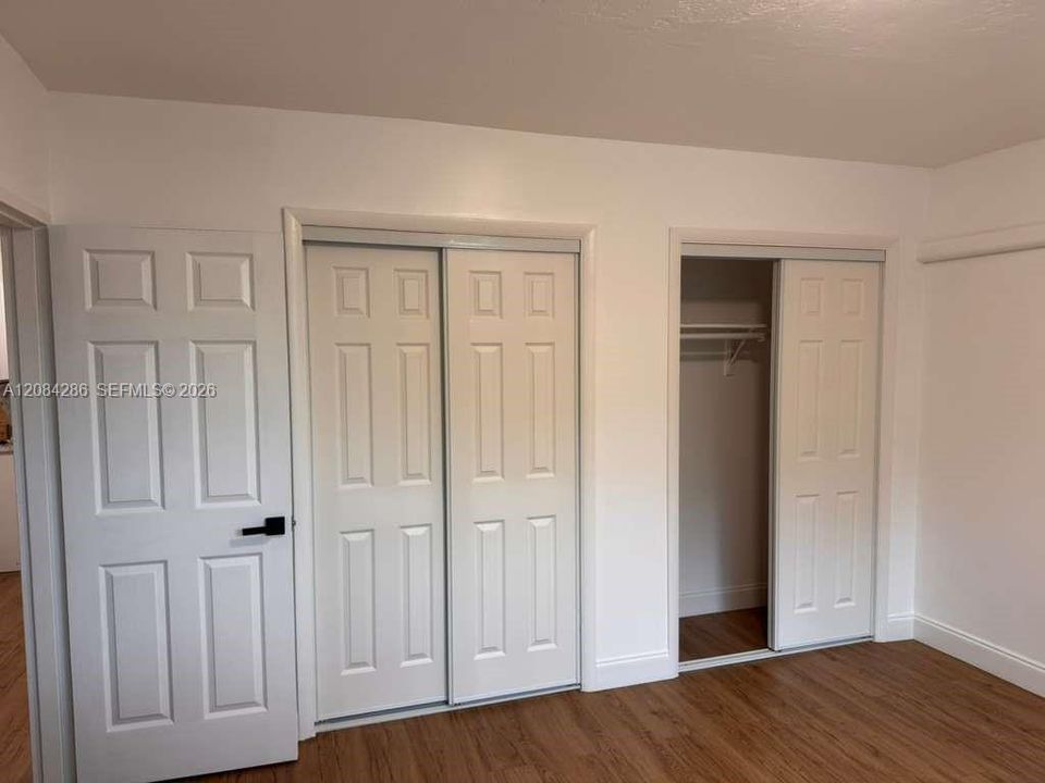 For Rent: $1,500 (1 beds, 1 baths, 582 Square Feet)