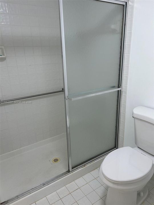 На продажу: $235,000 (2 спален, 2 ванн, 1410 Квадратных фут)