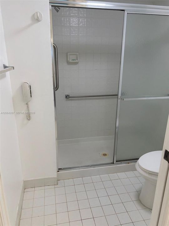На продажу: $235,000 (2 спален, 2 ванн, 1410 Квадратных фут)