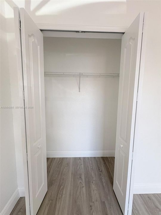 En Venta: $545,000 (3 camas, 2 baños, 1422 Pies cuadrados)
