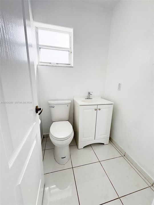 En Venta: $545,000 (3 camas, 2 baños, 1422 Pies cuadrados)