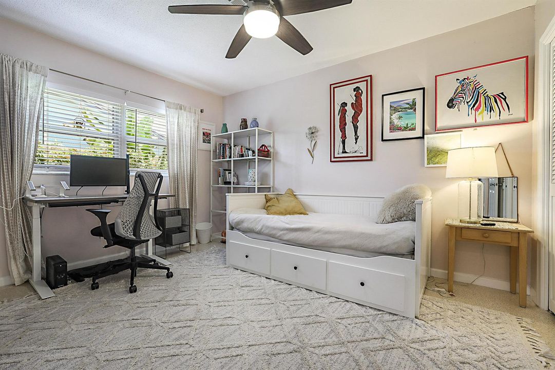 2242 NW 3rd Court-23