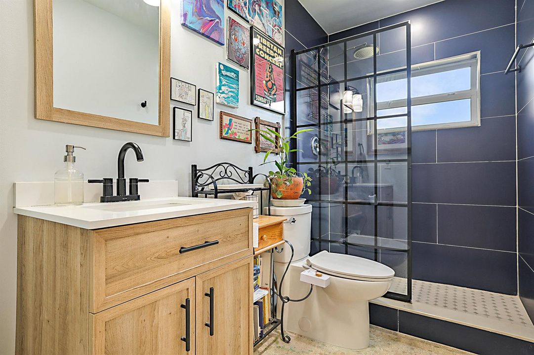 2242 NW 3rd Court-22