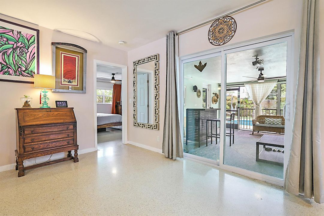 2242 NW 3rd Court-9