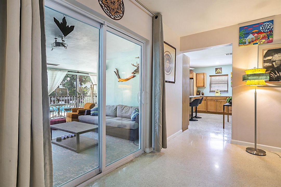 2242 NW 3rd Court-10