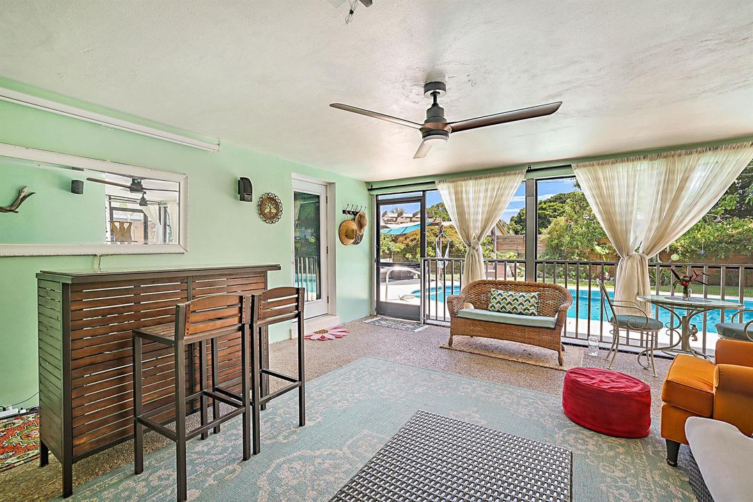 2242 NW 3rd Court-25