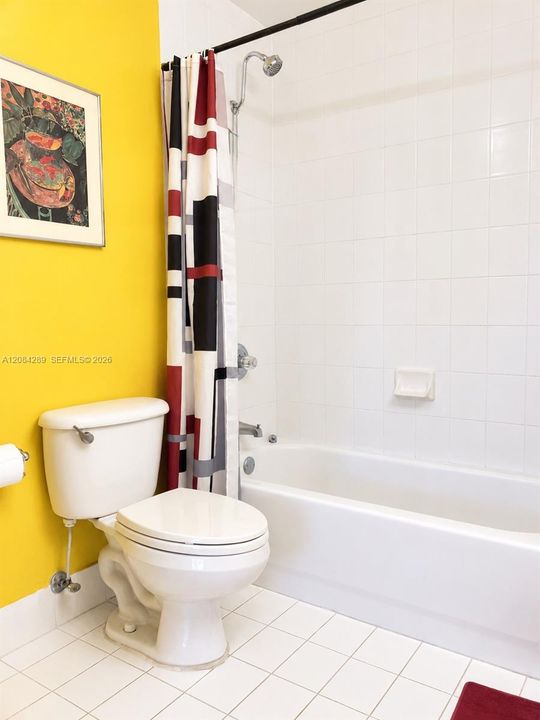 For Sale: $350,000 (3 beds, 2 baths, 1130 Square Feet)