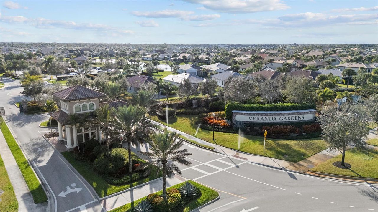 72_dji_20260109042706_0013_d