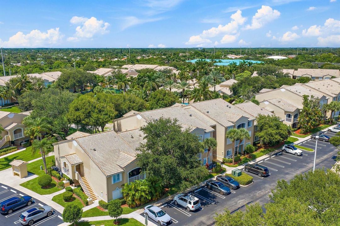 015-248VillageBlvd-3107-Tequesta-SMALL