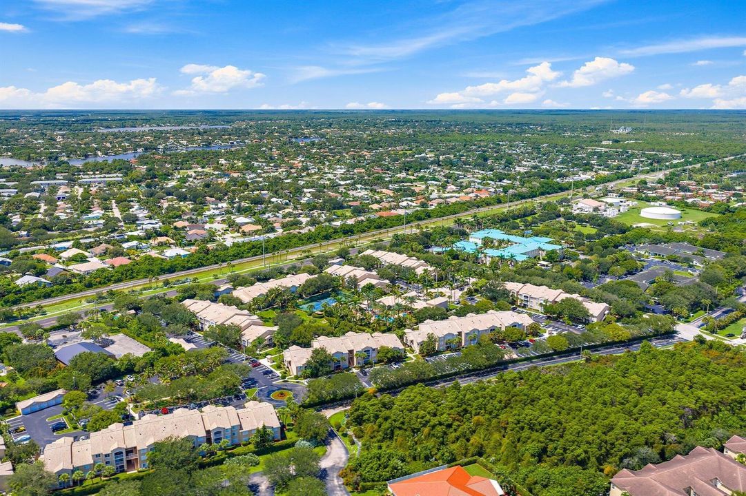 006-248VillageBlvd-3107-Tequesta-SMALL