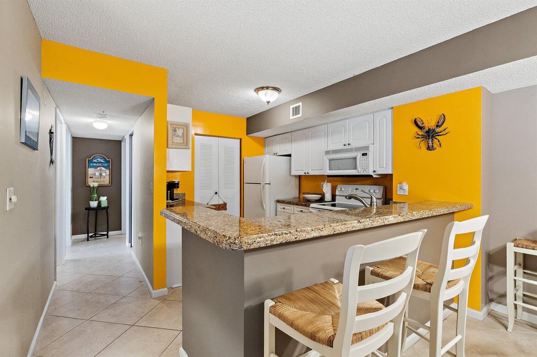 031-248VillageBlvd-3107-Tequesta-SMALL