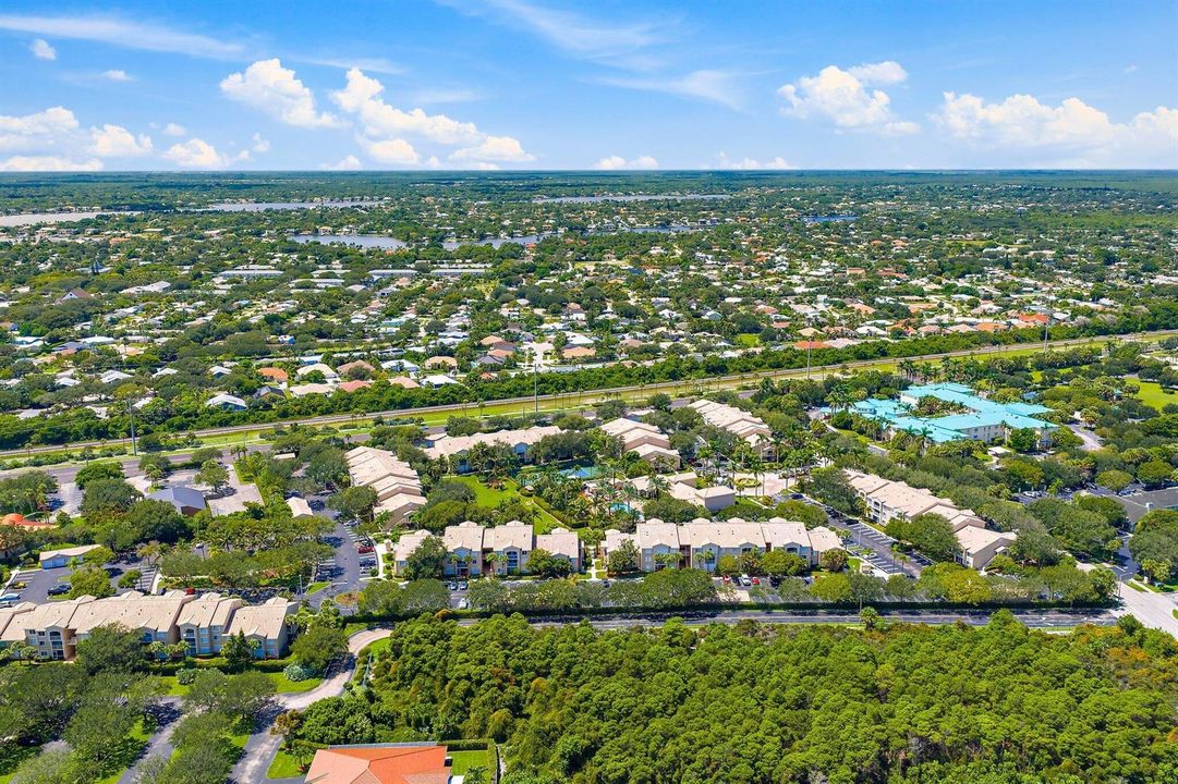 007-248VillageBlvd-3107-Tequesta-SMALL