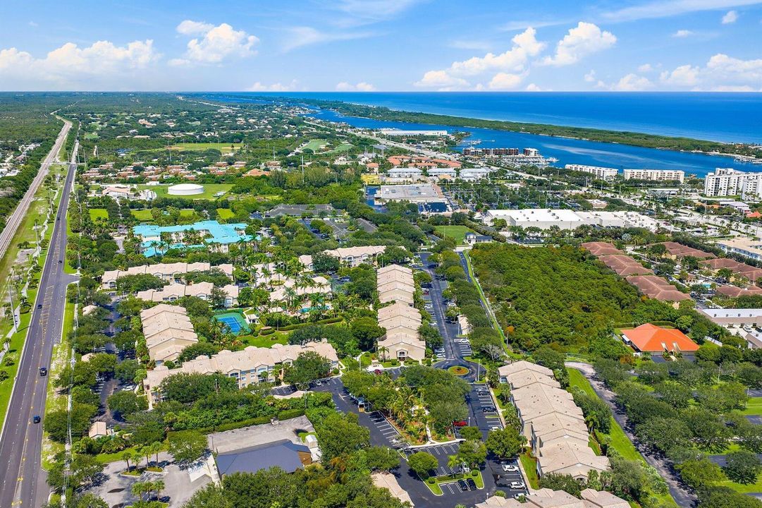 004-248VillageBlvd-3107-Tequesta-SMALL